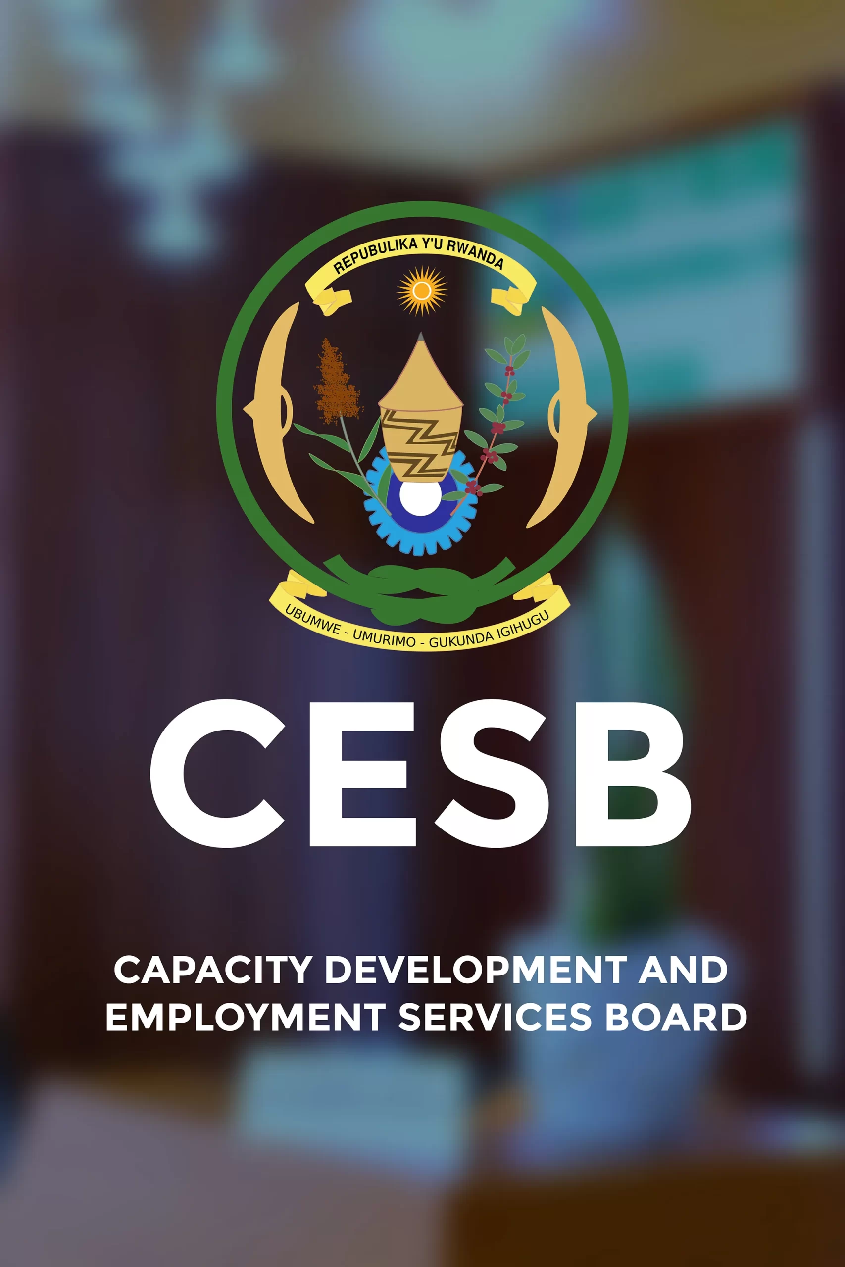 cesb